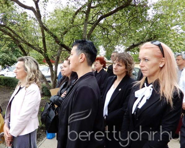 A Város Napja 2019 034